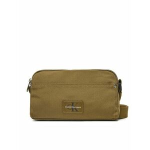 Válltáska Calvin Klein Jeans kép