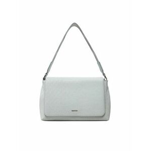 Táska Calvin Klein kép