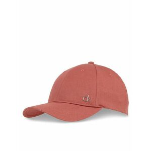 Baseball sapka Calvin Klein kép