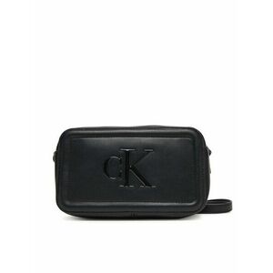 Táska Calvin Klein kép