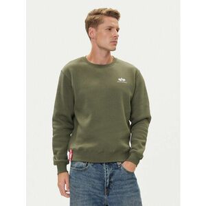 Pulóver Alpha Industries kép