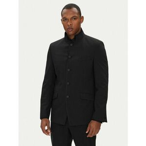 Zakó KARL LAGERFELD kép