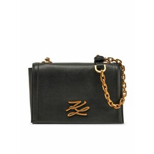 Táska KARL LAGERFELD kép