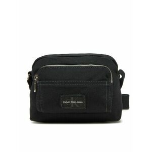 Válltáska Calvin Klein Jeans kép