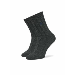 Hosszú zoknik Polo Ralph Lauren kép