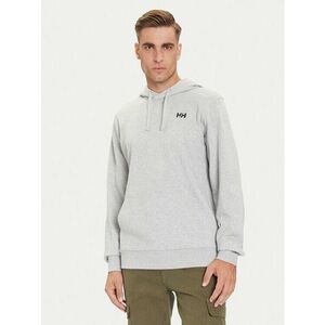 Pulóver Helly Hansen kép