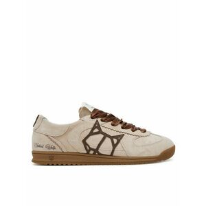 Sportcipők Naked Wolfe kép