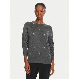 Sweater Lola Casademunt by Maite kép