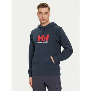 Pulóver Helly Hansen kép