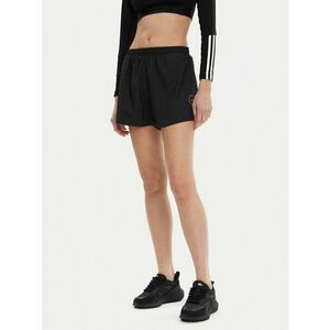 Sport rövidnadrág adidas kép