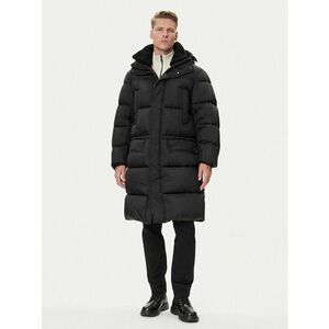 Télikabát BOSS kép