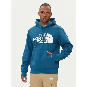 Pulóver The North Face kép