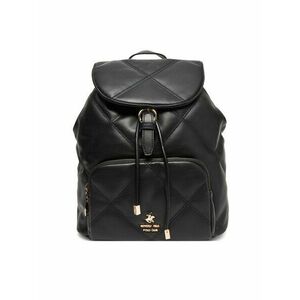 Hátizsák Beverly Hills Polo Club kép