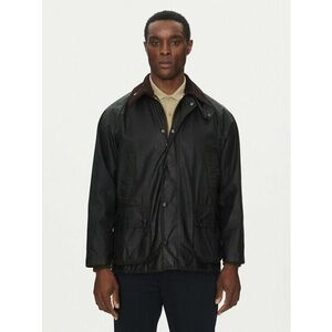 Átmeneti kabát Barbour kép