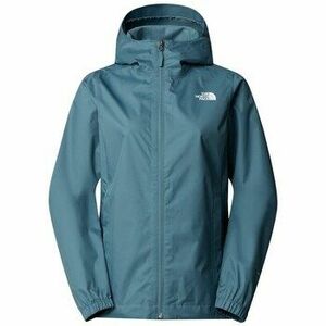Kabátok The North Face Quest kép