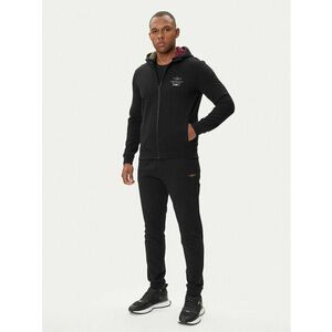 Melegítő Aeronautica Militare kép