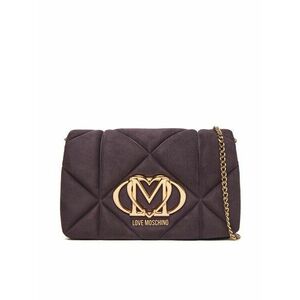 Táska LOVE MOSCHINO kép