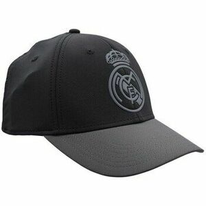 Baseball sapkák Real Madrid RM3GO28 kép