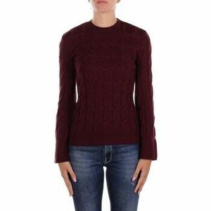 Pulóverek Max Mara 2526366088600 kép