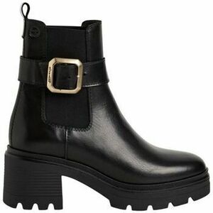 Bokacsizmák Tamaris Bottes kép