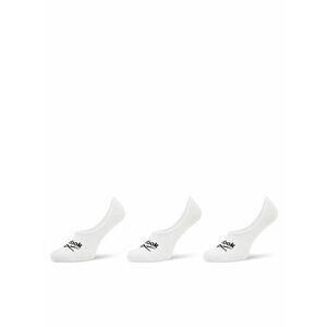 Titokzoknik Reebok kép