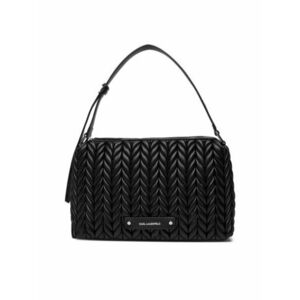 Táska KARL LAGERFELD kép