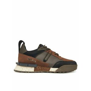 Sportcipők REPLAY kép