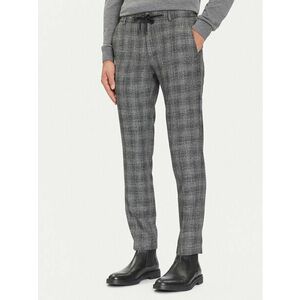 Szövet nadrág JOOP! kép