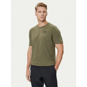 Póló Under Armour kép