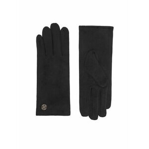 Kesztyű Nine West kép