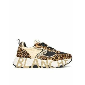 Sportcipők Voile Blanche kép