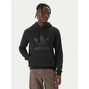 Pulóver adidas kép