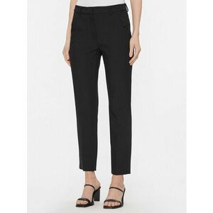 Szövet nadrág Weekend Max Mara kép