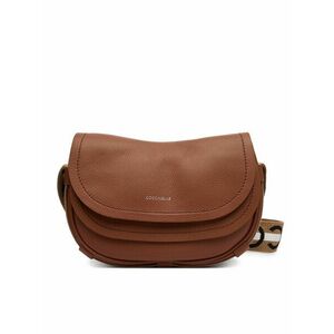 Táska Coccinelle kép