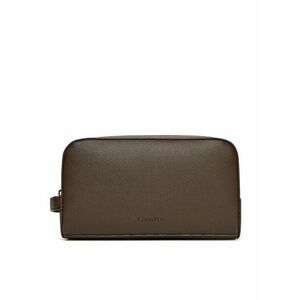 Smink táska Calvin Klein kép