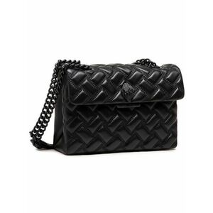 Táska Kurt Geiger kép