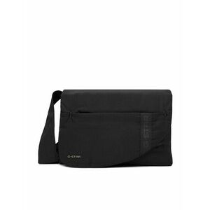 Táska G-Star Raw kép