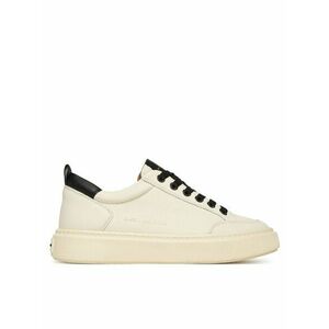 Sportcipők Alexander Smith kép