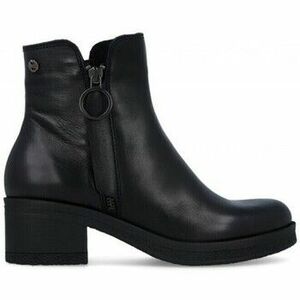 Bokacsizmák Porronet 4732 DELIA kép