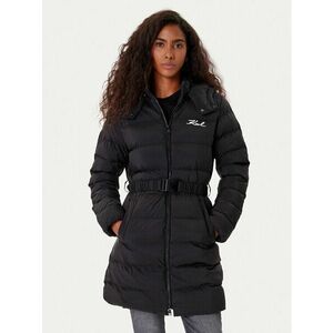 Télikabát KARL LAGERFELD kép