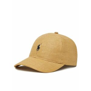 Baseball sapka Polo Ralph Lauren kép