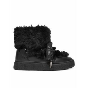 Hótaposó Guess kép