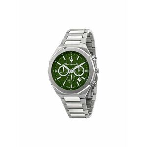 Karóra Maserati kép