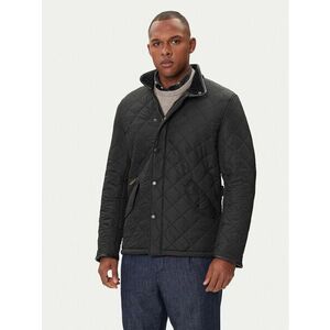 Átmeneti kabát Barbour kép