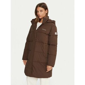 Télikabát Guess Jeans kép