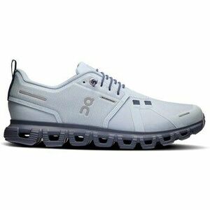 Rövid szárú edzőcipők On Cloud 6 kép