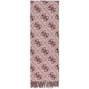 Sálak / Stólák / Kendők Guess 93285 kép