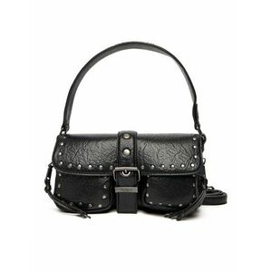 Táska Pepe Jeans kép