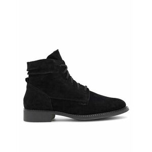 Bakancs Lasocki kép