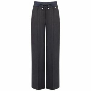 Nadrágok Rinascimento CFC0125273003 kép